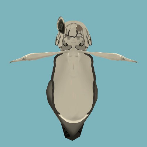 商品画像 5
