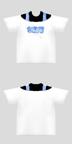 商品画像 2