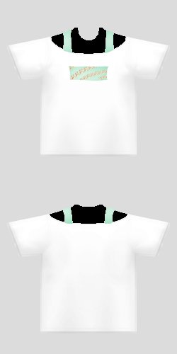 商品画像 4