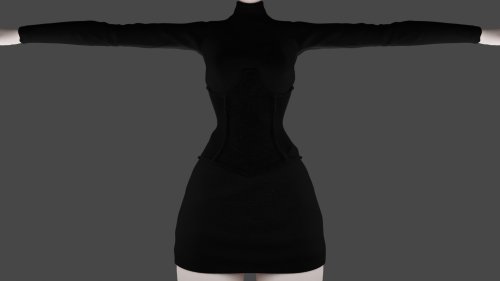 商品画像 4