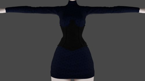 商品画像 6
