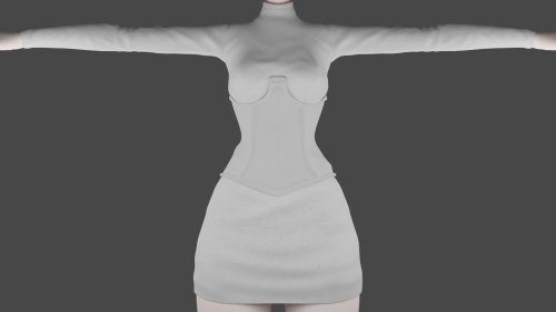商品画像 8