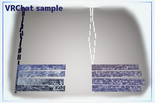 商品画像 4