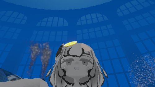 商品画像 5
