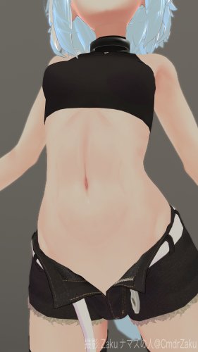 商品画像 3