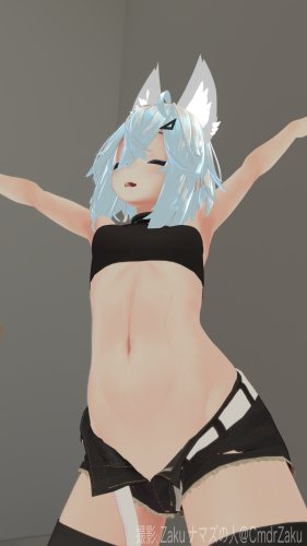商品画像 4