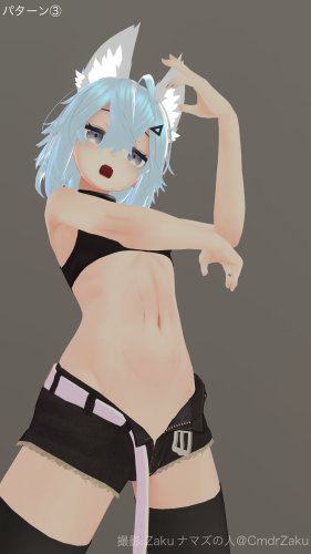 商品画像 5