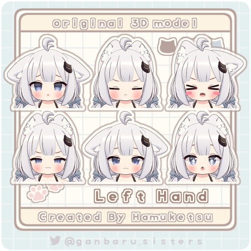 商品画像 4