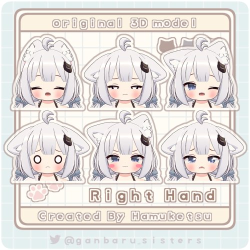 商品画像 5