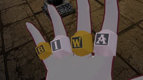 商品画像 4