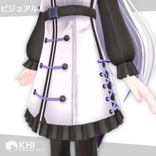 商品画像 4