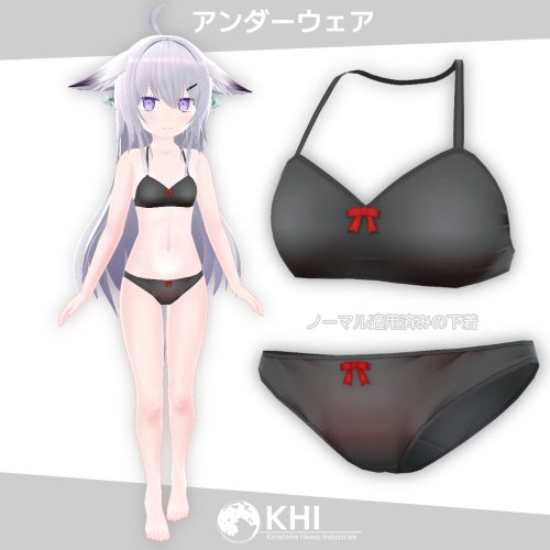 商品画像 6