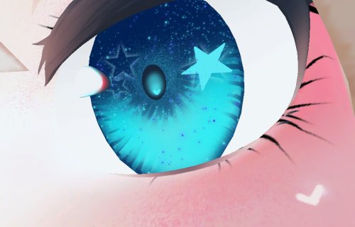 商品画像 4