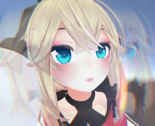 商品画像 6