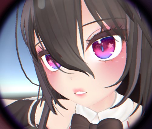 商品画像 7