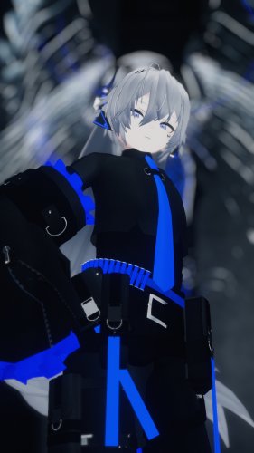 商品画像 9