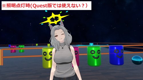 商品画像 4