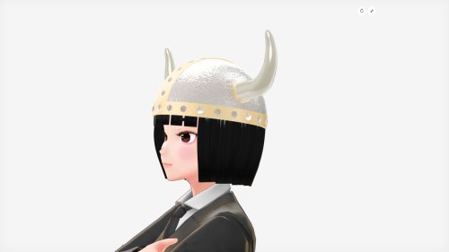 商品画像 3