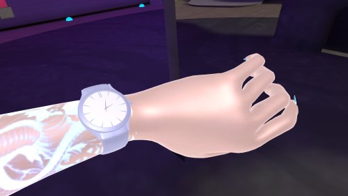 商品画像 4
