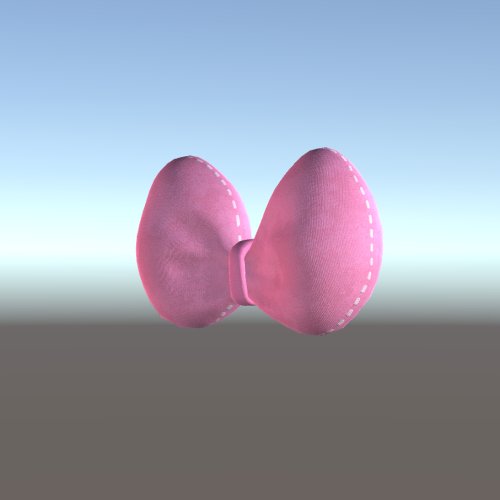 商品画像 2