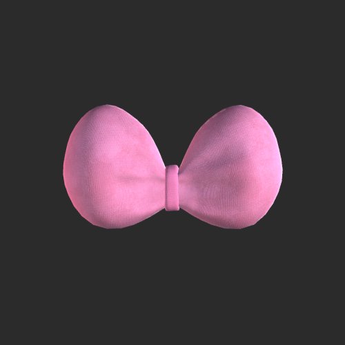 商品画像 4
