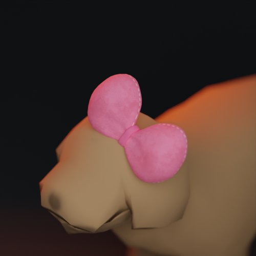 商品画像 5