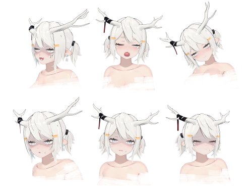 商品画像 10