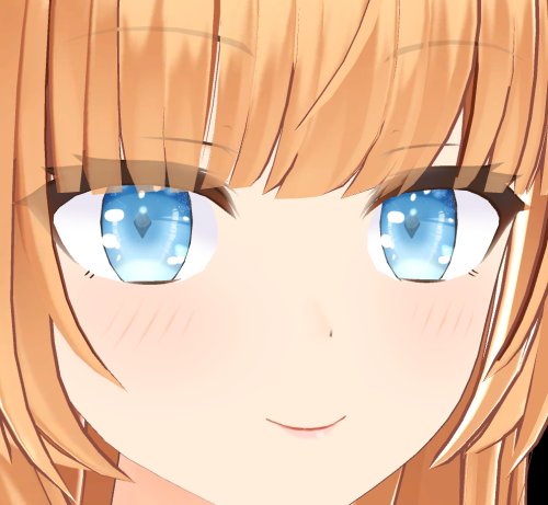 商品画像 2