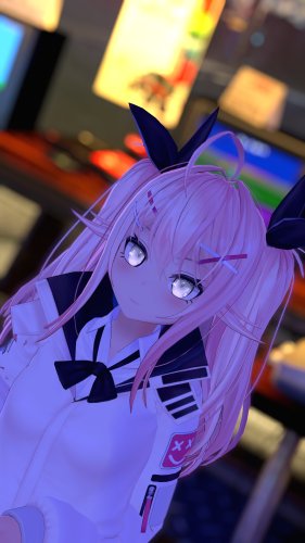 商品画像 4