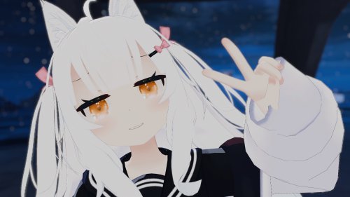 商品画像 5