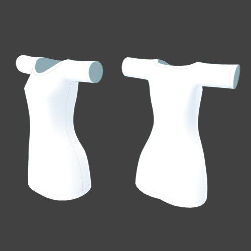 [ユウ専用]シンプルTシャツ[無料]