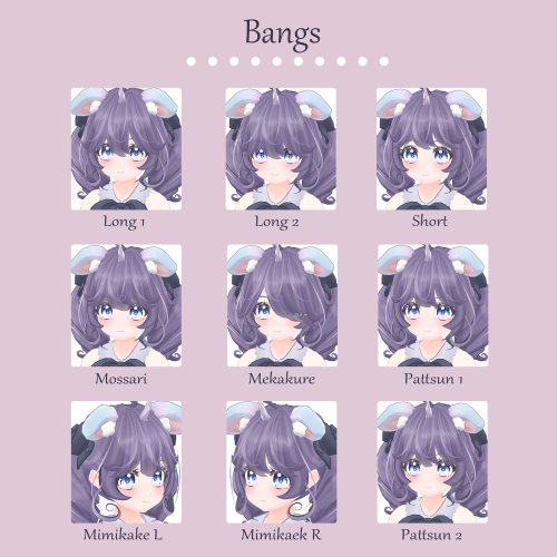 商品画像 16