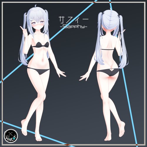 商品画像 6