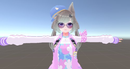 商品画像 2
