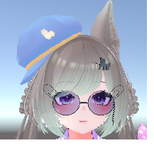商品画像 3