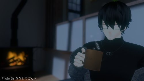 商品画像 10