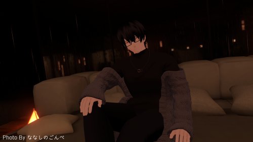 商品画像 12