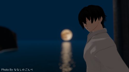 商品画像 7