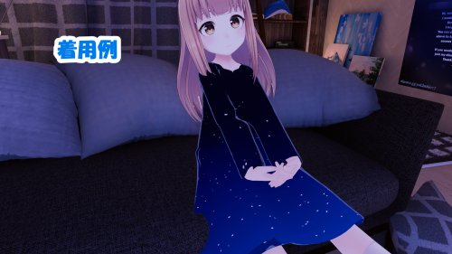 商品画像 3