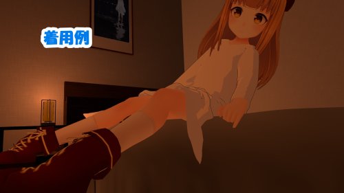 商品画像 4