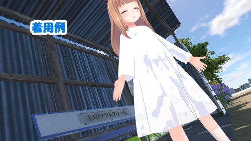 商品画像 5