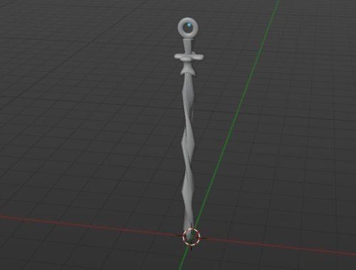 Firelink Greatsword