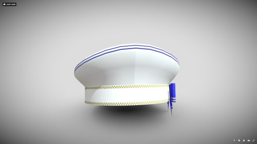 商品画像 10