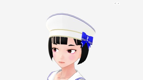 商品画像 2