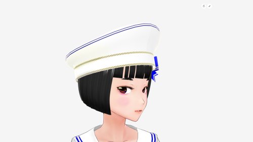 商品画像 3