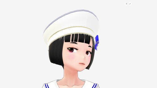 商品画像 4
