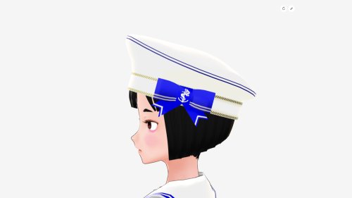 商品画像 5