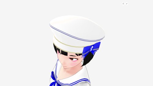 商品画像 6