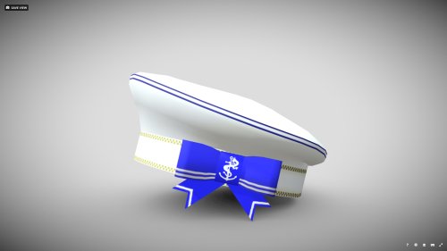 商品画像 8