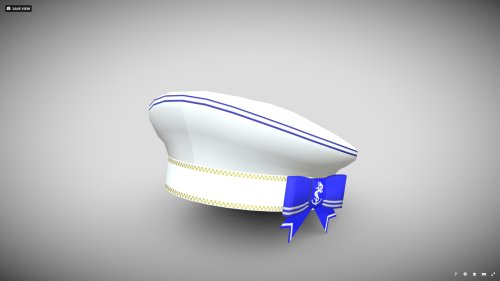 商品画像 9